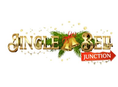 Jingle Bell Junction