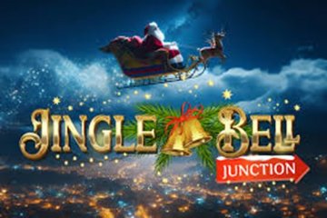 Magic of Jingle Bell Junction: A Festive Wonderland in Rosscarbery