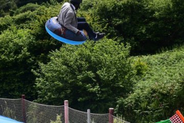 Why Smugglers Cove Is a Must-Visit in Rosscarbery?