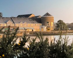 Rosscarbery Getaway in Beautiful West Cork Your Getaway Awaits — Book Direct Today