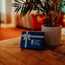 The Gift of Choice - Monetary Gift Cards 